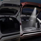 Trunk Light for BYD Seal U/Sealion 6