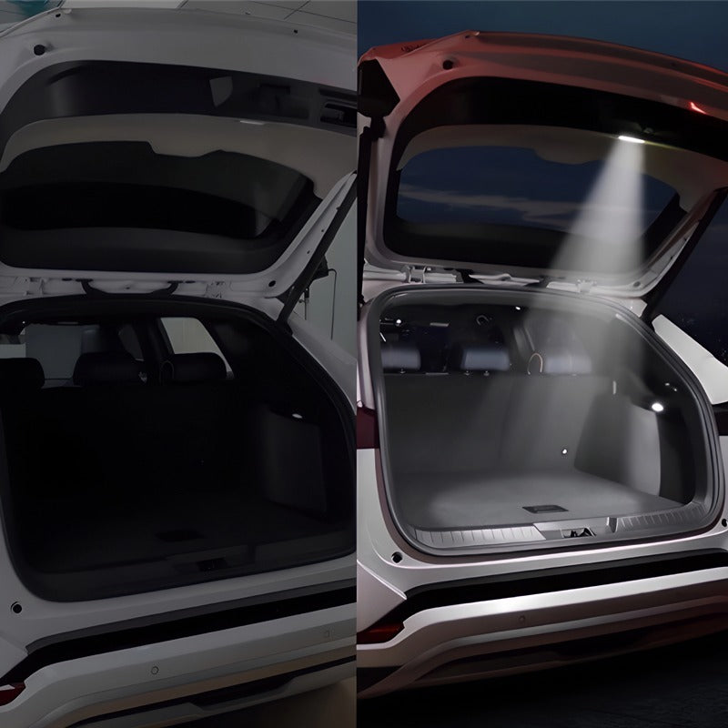 Trunk Light for BYD Seal U/Sealion 6