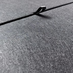 Kofferraum-Aufbewahrungsbox für BYD Dolphins