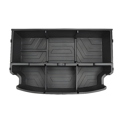 Trunk Storage Box for BYD Dolphins TOP BYD LIMITED