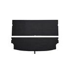 Kofferraum-Aufbewahrungsbox für BYD Dolphins