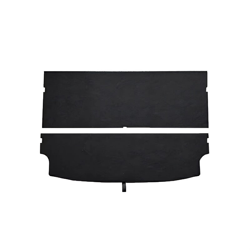Trunk Storage Box for BYD Dolphins TOP BYD LIMITED