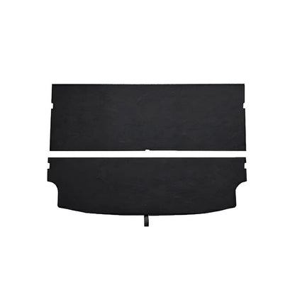 Trunk Storage Box for BYD Dolphins TOP BYD LIMITED