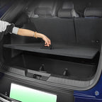 Trunk Storage Box for BYD Sealion 6/Seal U