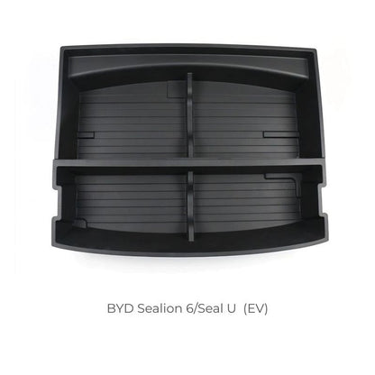 Kofferraum-Staukasten für BYD Sealion 6/Seal U