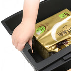 Trunk Storage Box for BYD Sealion 6/Seal U