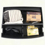 Trunk Storage Box for BYD Sealion 6/Seal U