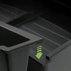 Trunk Storage Box for BYD Sealion 6/Seal U