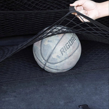 Trunk Bed Cargo Net for BYD