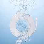 Trunk LED Light Strips for Denza B5