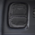 Trunk Side Window Storage Bag for Denza B5