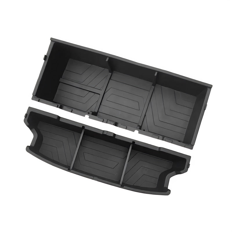 Trunk Storage Box for BYD Dolphins TOP BYD LIMITED