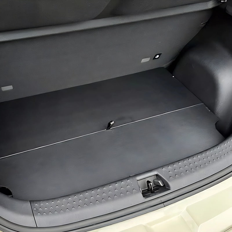 Trunk Storage Box for BYD Dolphins TOP BYD LIMITED