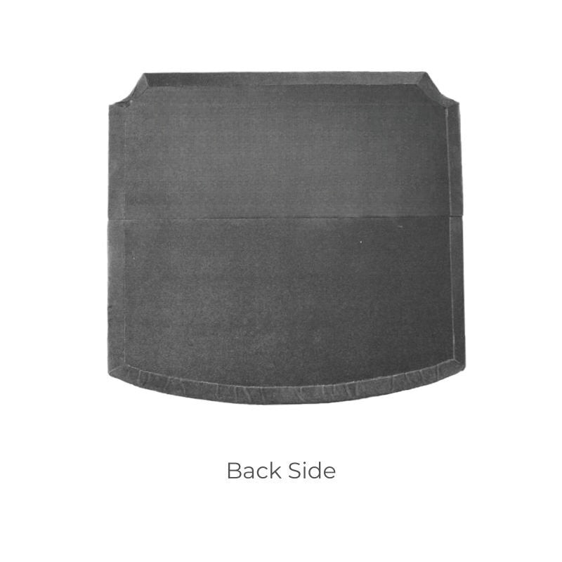 Trunk Folding Cover Plate for Sealion 7