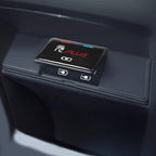 USB Charging Port Protective Cover for BYD