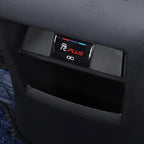 USB Charging Port Protective Cover for BYD