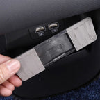 USB Charging Port Protective Cover for BYD