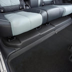 Under-Seat Anti-Kick Pad for Denza B5