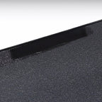 Under-Seat Anti-Kick Pad for Denza B5