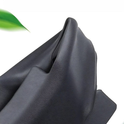 Anti-Kick-Pad unter dem Sitz für Denza B5