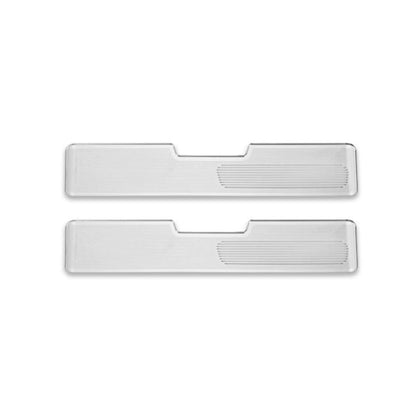 Under-seat Air Vent Cover for DENZA TOP BYD