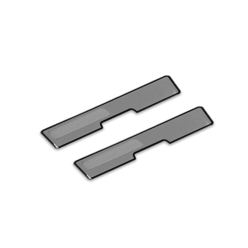 Under-seat Air Vent Cover for DENZA