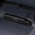 Under-seat Air Vent Cover for Denza B5