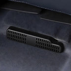 Under-seat Air Vent Cover for Denza B5