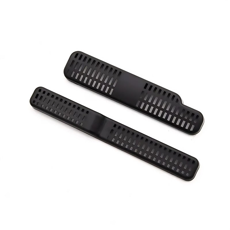 Under-seat Air Vent Cover for Denza B5