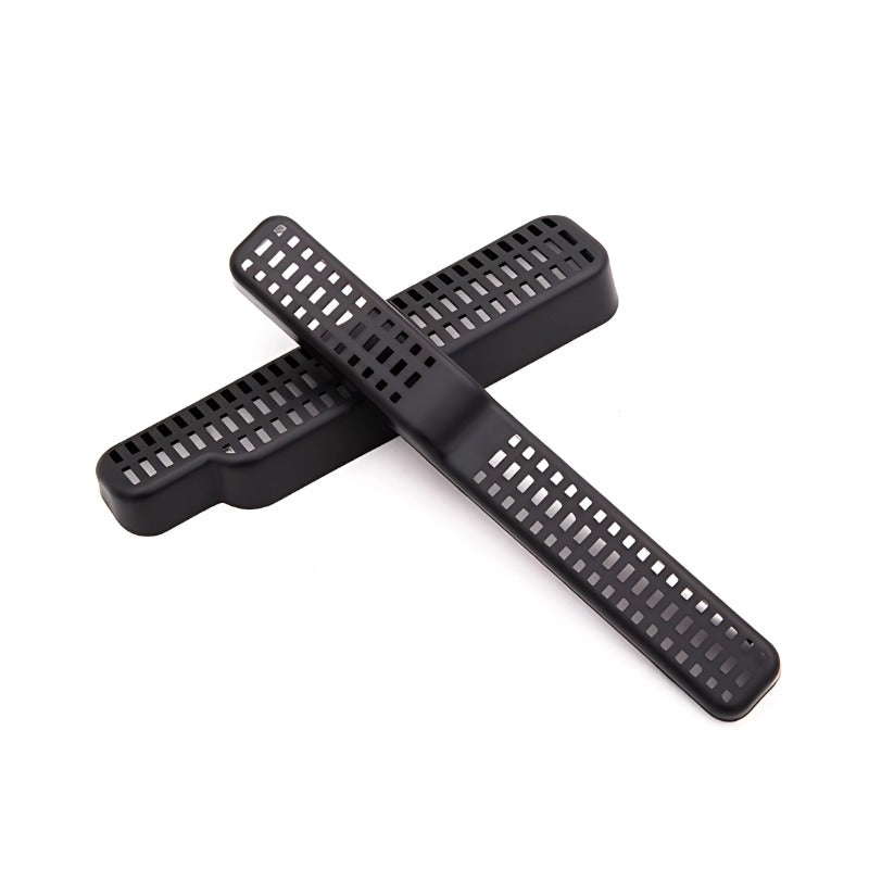 Under-seat Air Vent Cover for Denza B5