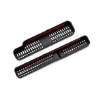 Under-seat Air Vent Cover for Denza B5