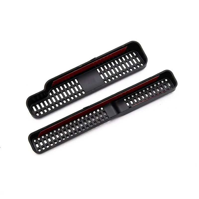 Under-seat Air Vent Cover for Denza B5