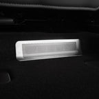 Under-seat Air Vent Cover for Sealion 7 (2pcs)