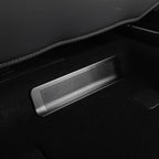 Under-seat Air Vent Cover for Sealion 7 (2pcs)