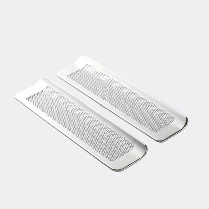 Under-seat Air Vent Cover for Sealion 7 (2pcs) TOP BYD