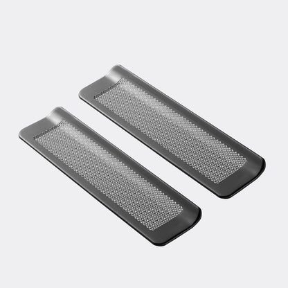 Under-seat Air Vent Cover for Sealion 7 (2pcs) TOP BYD