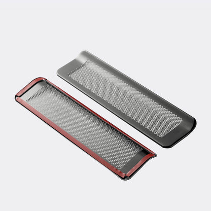 Under-seat Air Vent Cover for Sealion 7 (2pcs) TOP BYD