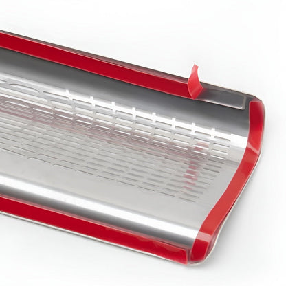 Under-seat Air Vent Cover for DENZA TOP BYD