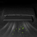 Under-seat Air Vent Cover for BYD