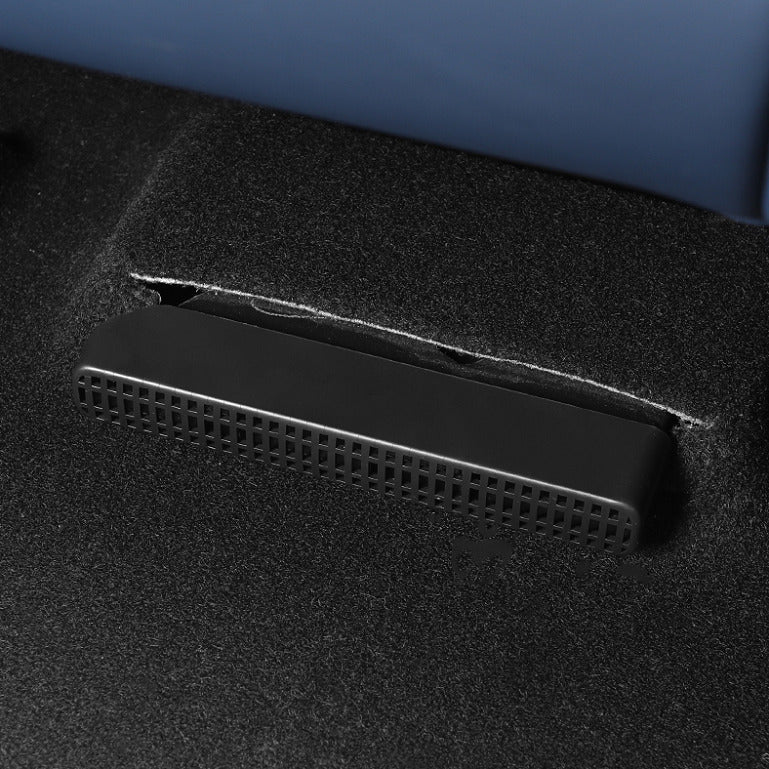 Under-seat Air Vent Cover for BYD