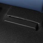 Under-seat Air Vent Cover for BYD