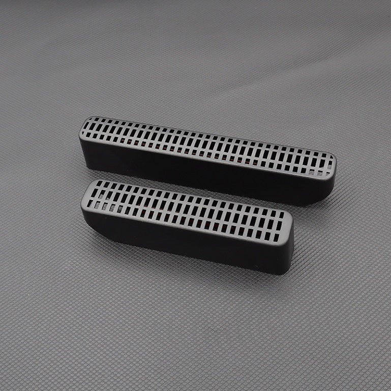 Under-seat Air Vent Cover for BYD