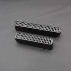 Under-seat Air Vent Cover for BYD
