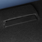 Under-seat Air Vent Cover for BYD