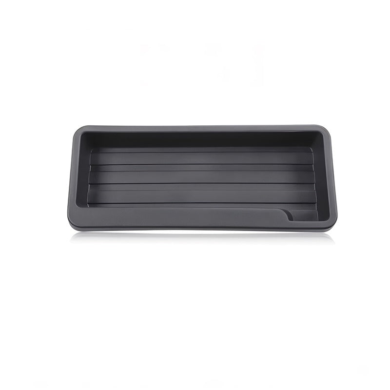 Under Seat Storage Box for Atto 2