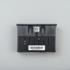 Vehicle Mounted Dash Cam for BYD Sealion 7 (Not for EU & UK)