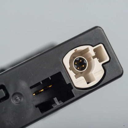 Dash Cam montata sul veicolo per BYD Sealion 7 (non per UE e Regno Unito)