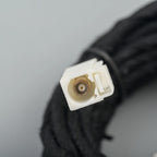 Vehicle Mounted Dash Cam for BYD Sealion 7 (Not for EU & UK)