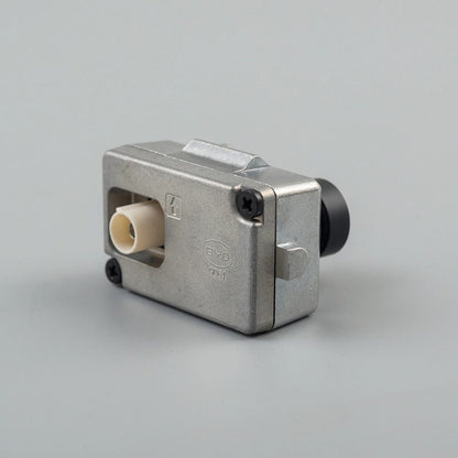 Dash Cam montata sul veicolo per BYD Sealion 7 (non per UE e Regno Unito)