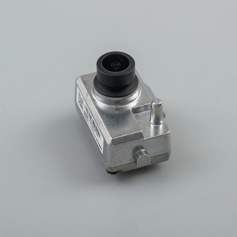 Vehicle Mounted Dash Cam for BYD Sealion 7 (Not for EU & UK)